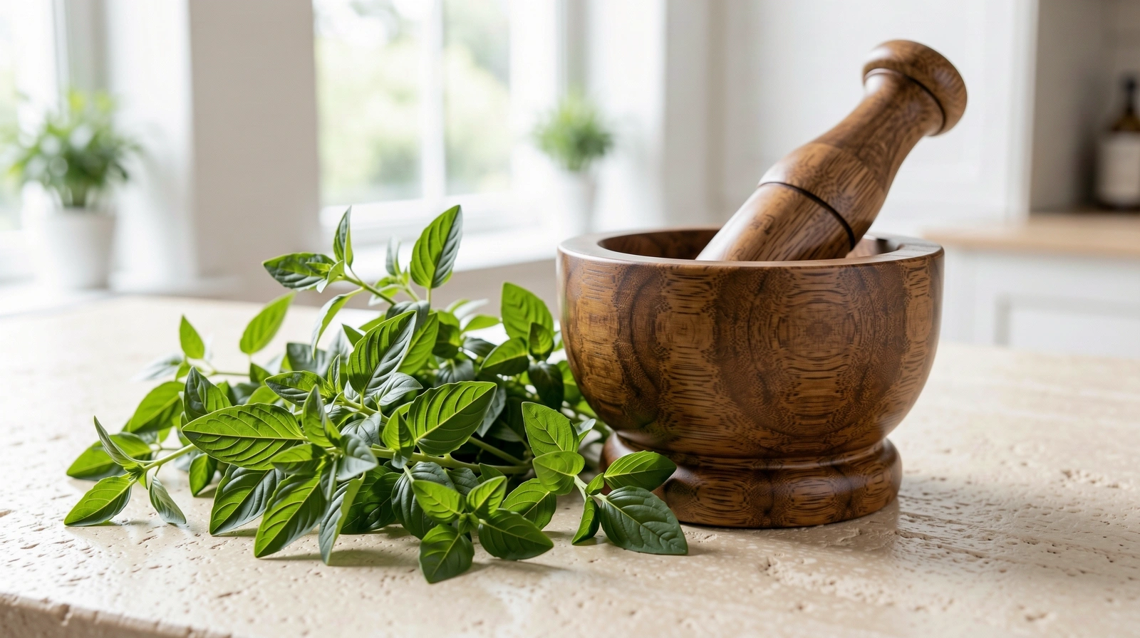 Nutrição e Ciência